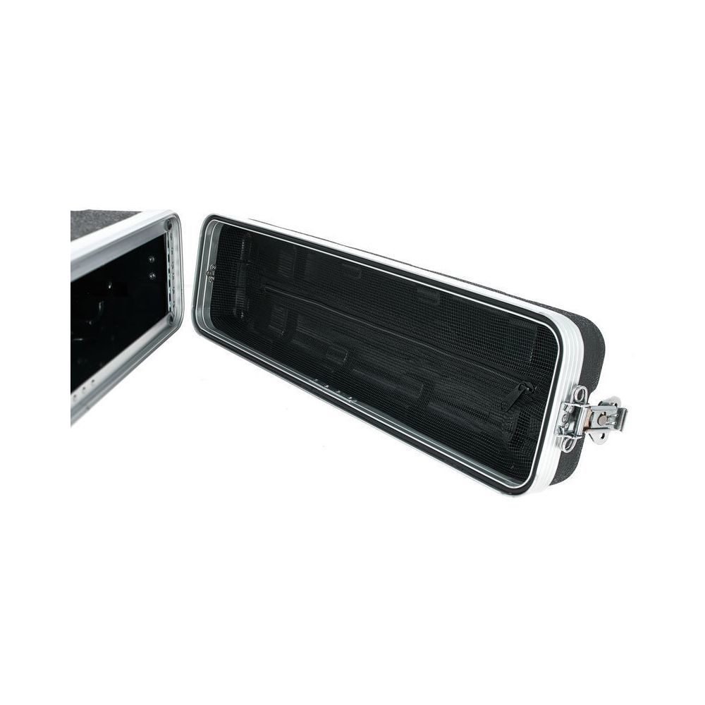 Thomann Rack Case 2U – Thomann Ireland