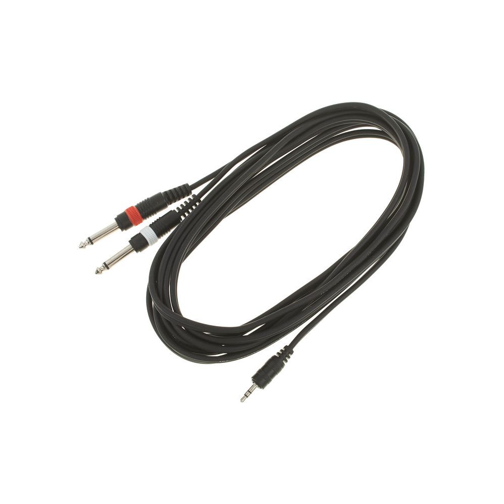 the sssnake YPK2050 – Thomann Ireland
