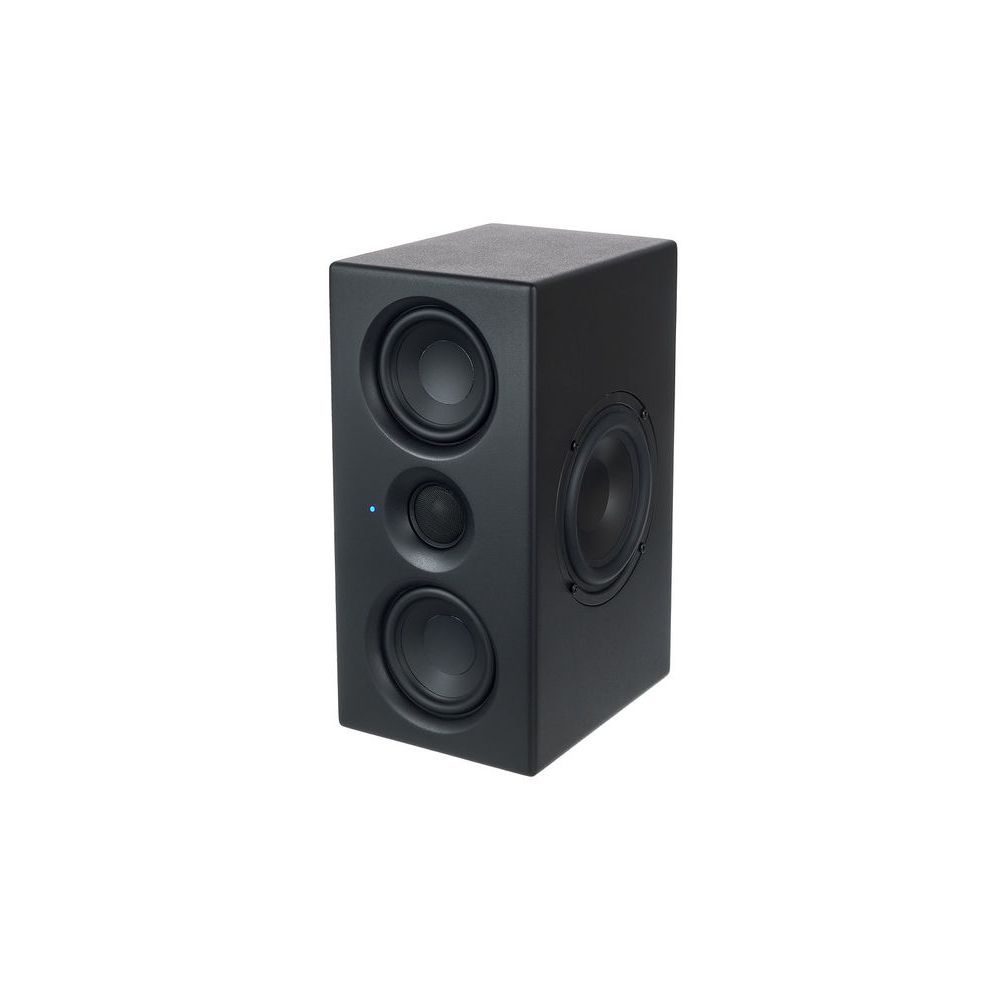 Swissonic T204 M