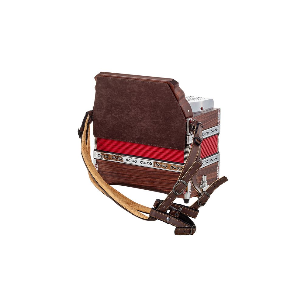 Müller Hohenwart G/C/F/Bb – Thomann Ireland