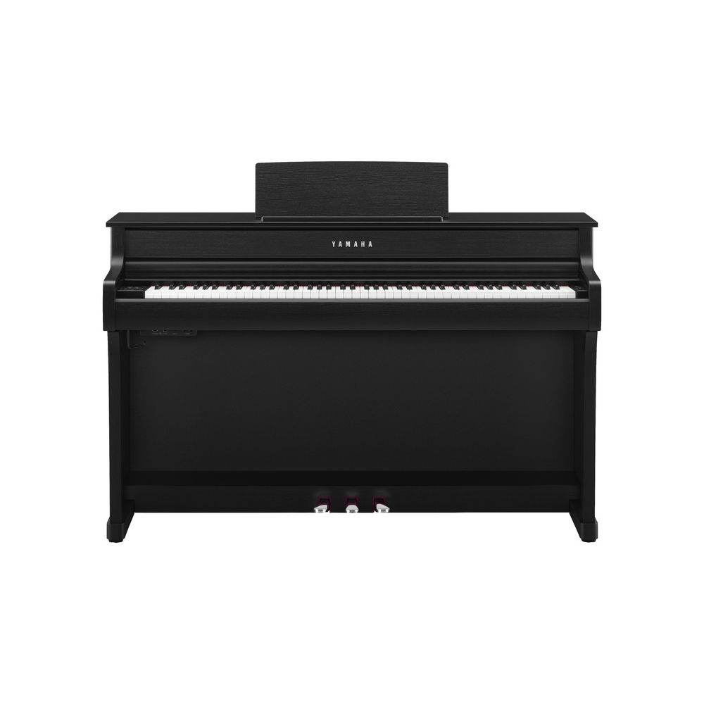 Yamaha CLP