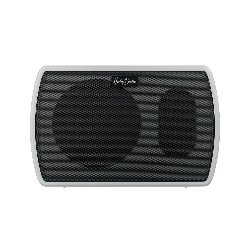 Harley Benton JAMster Bass – Thomann Ireland