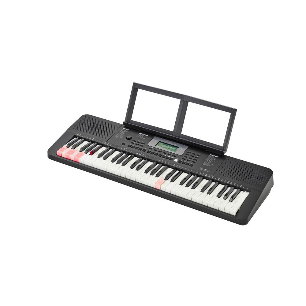 Startone MKL