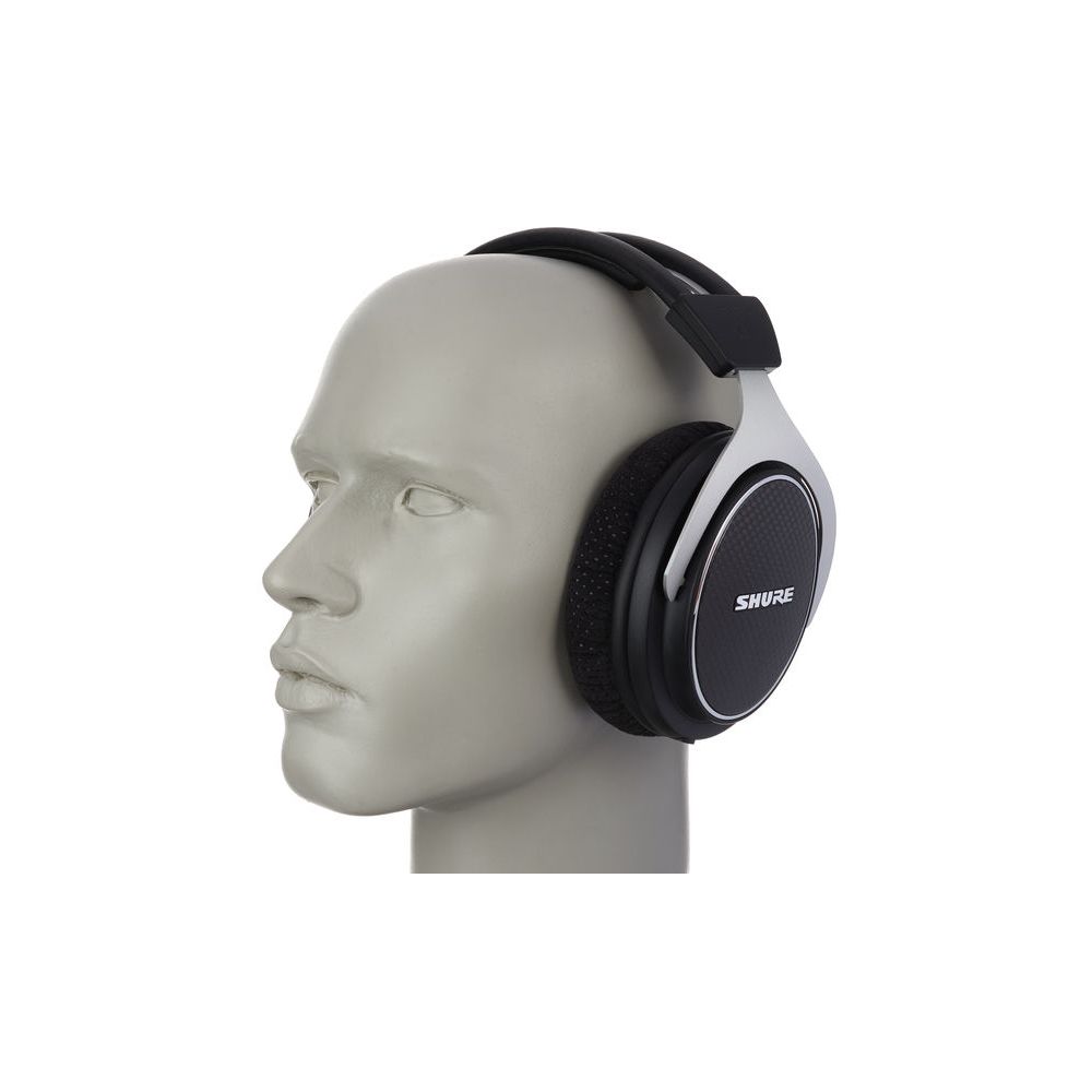 Shure SRH1540 – Thomann Ireland