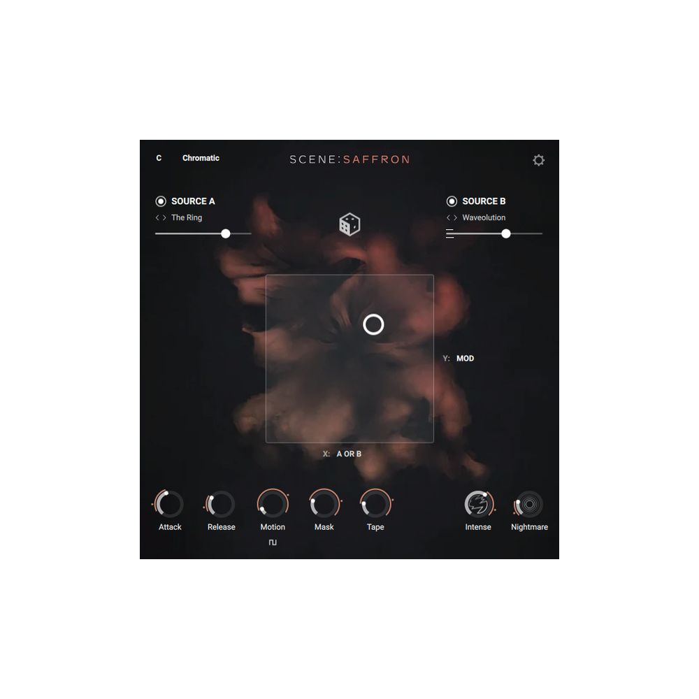 Native Instruments Komplete 15 Ultimate – Thomann Ireland