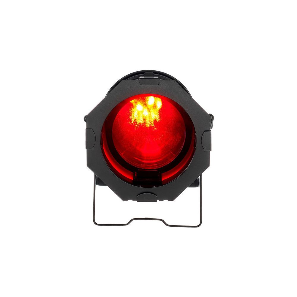 Stairville Z120M Par 64 LED RGBW 120W – Thomann Ireland