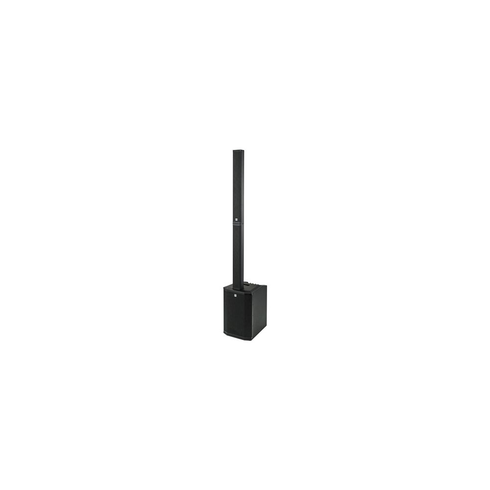 HK Audio Polar 10 MK2 BK B
