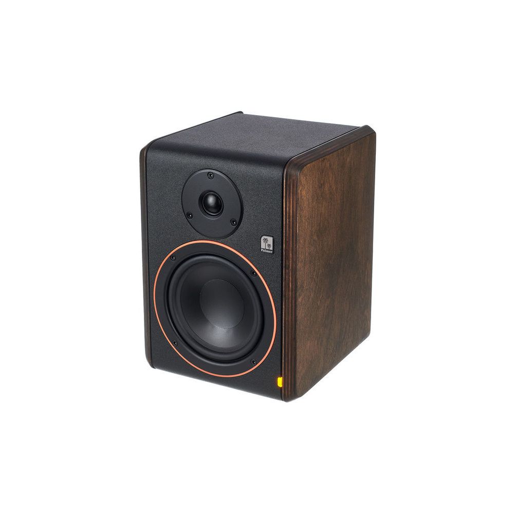 Palmer STUDIMON 5 – Thomann Ireland
