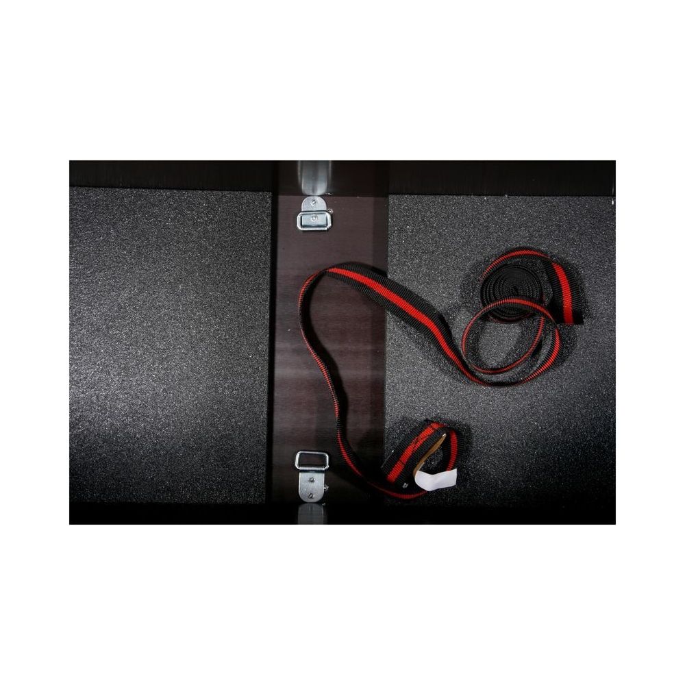 Thon Display Single Case bis 55" – Thomann Ireland