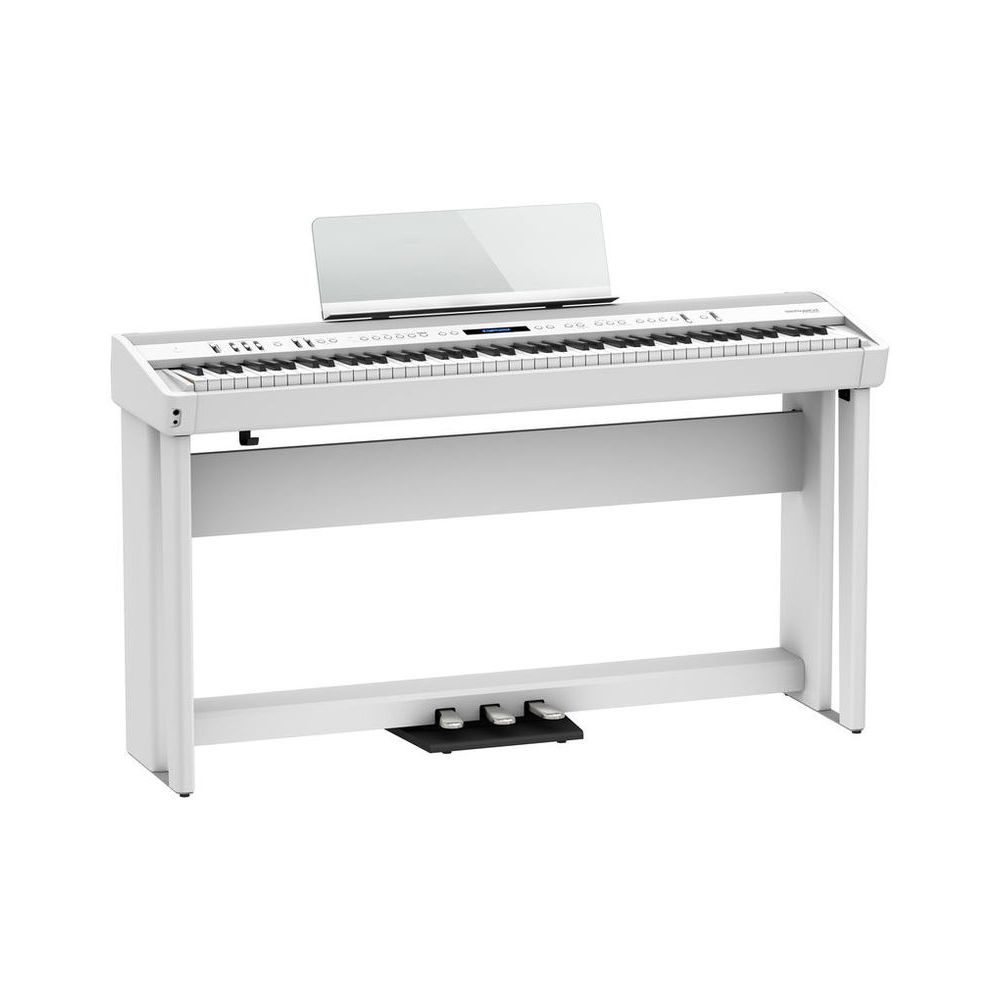Roland FP