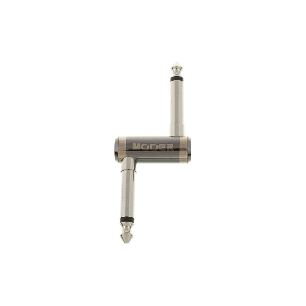 Mooer Pedal Connector Z – Thomann Ireland