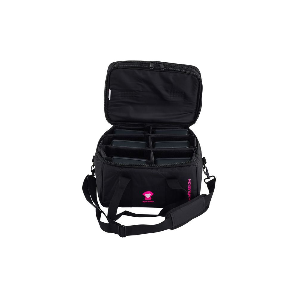 Ape Labs ApeLight maxi V2 (B) TP 6 SB G – Thomann Ireland