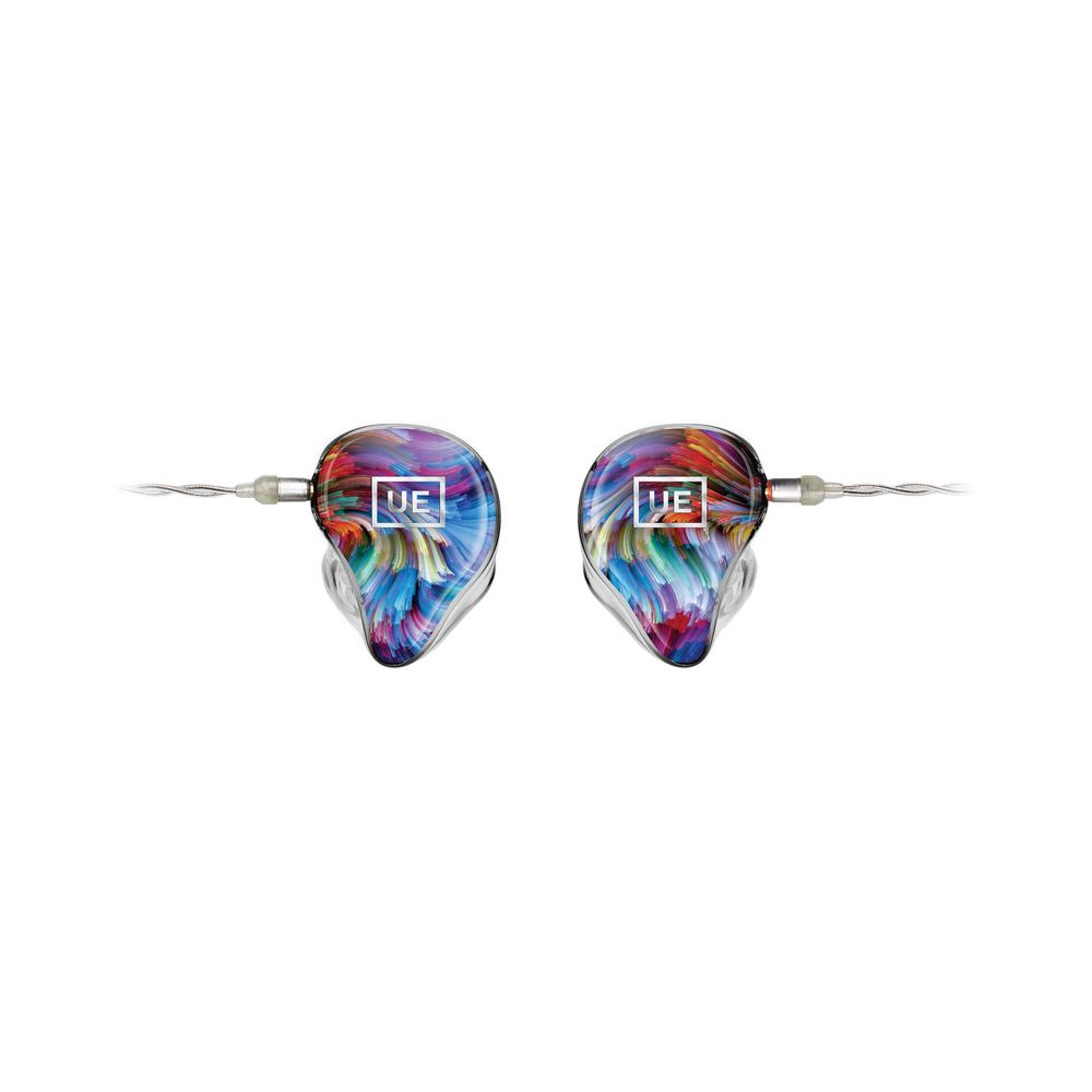 Ultimate Ears UE