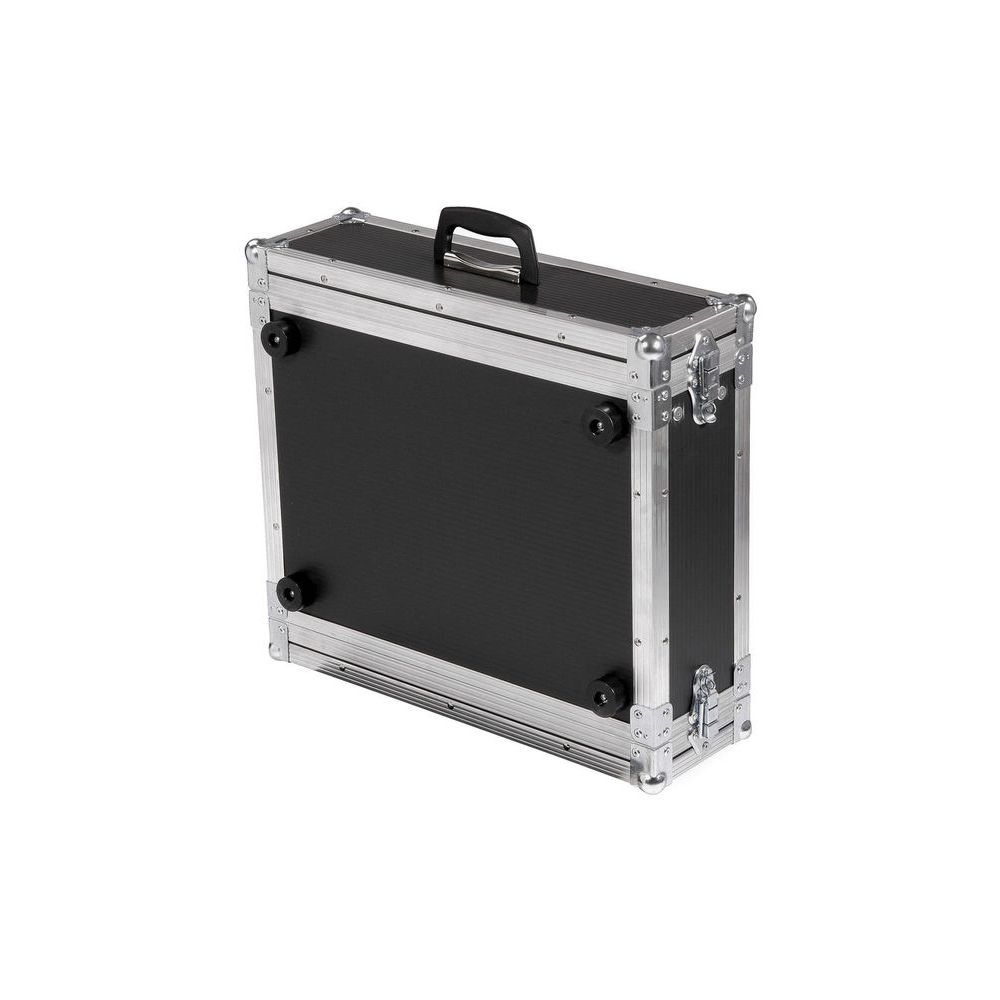 Thon Rack 3U Eco II 35 – Thomann Ireland