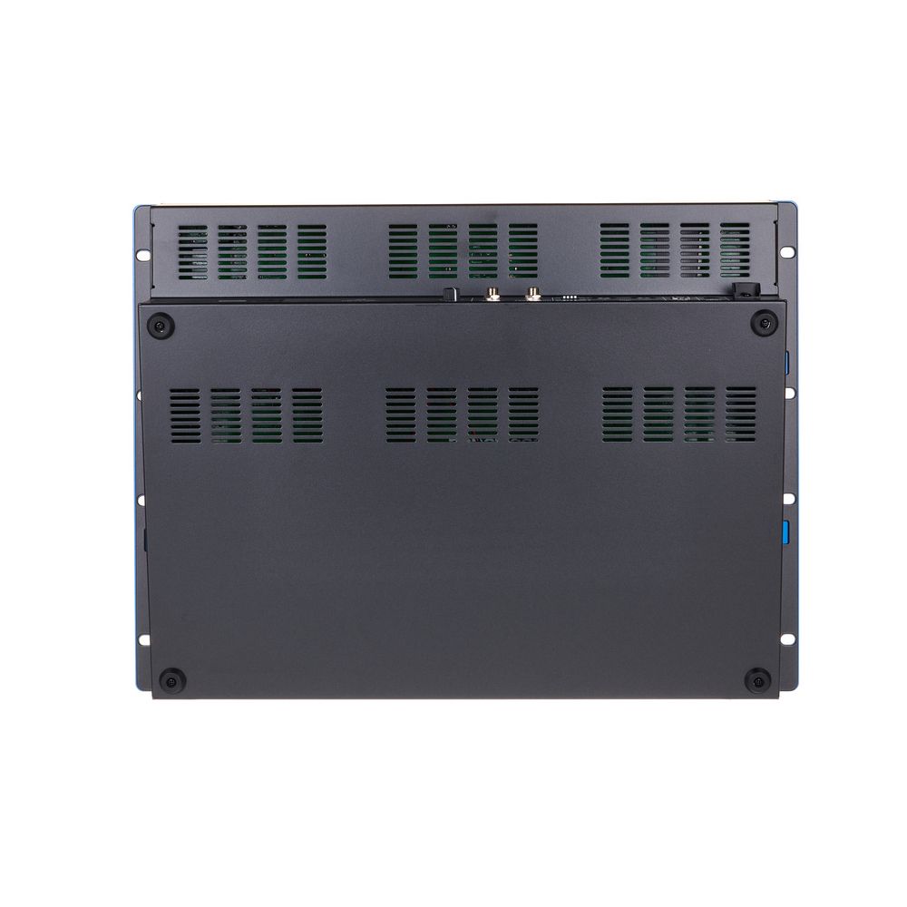 Behringer 2600 Blue Marvin – Thomann Ireland