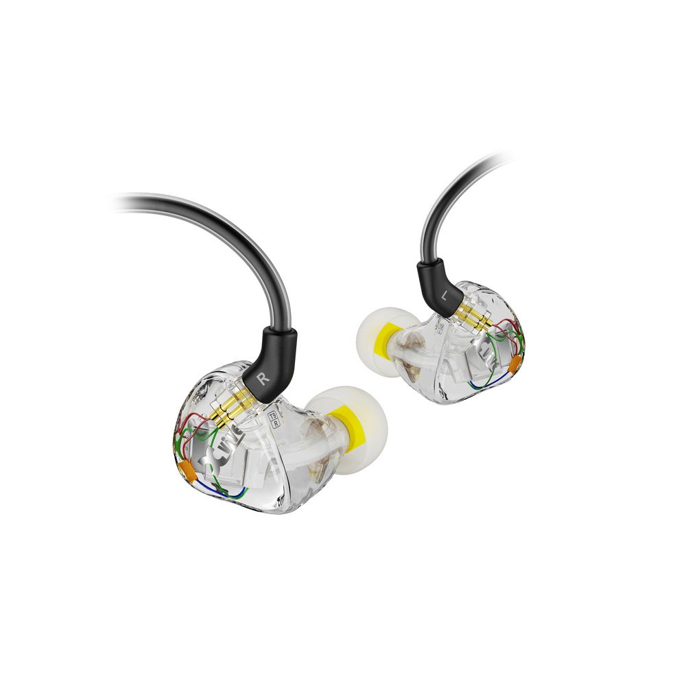 XVive U4 Wireless System Bund Set – Thomann Ireland