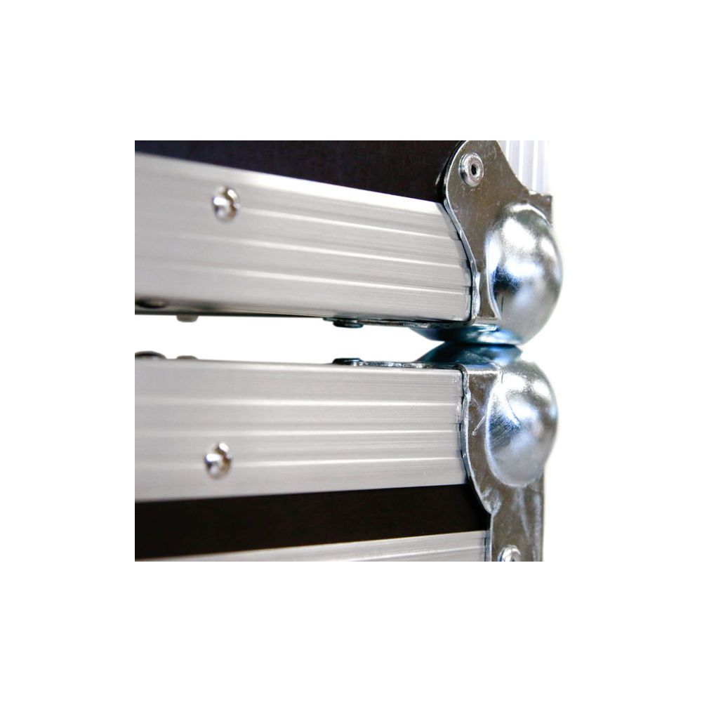 Thon Accessory Case 60x30x30 BR – Thomann Ireland