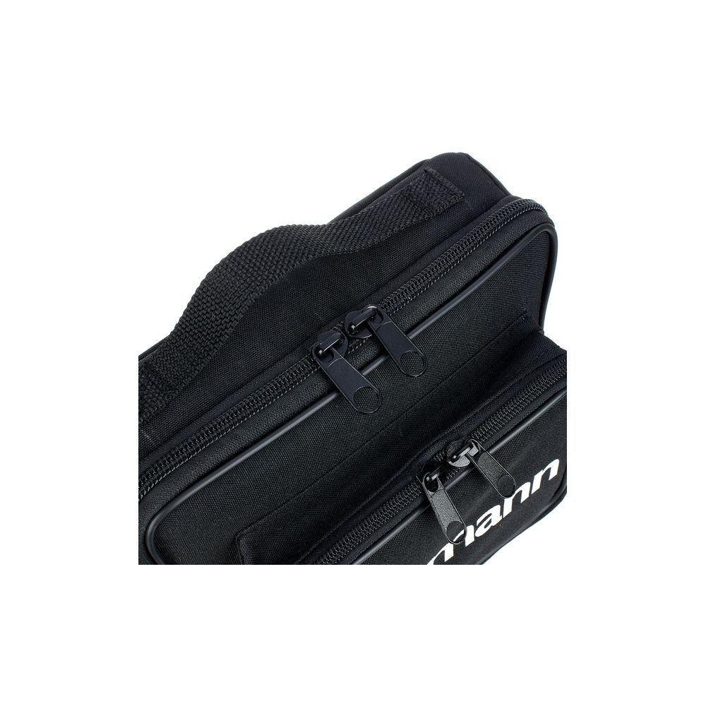 Thomann Voc Performer Bag – Thomann Ireland