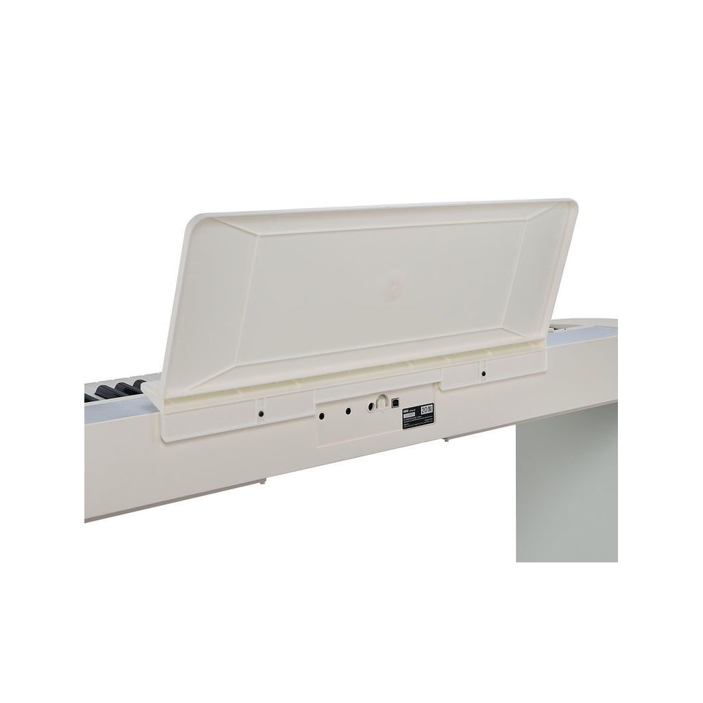 Korg B2 SP White – Thomann Ireland