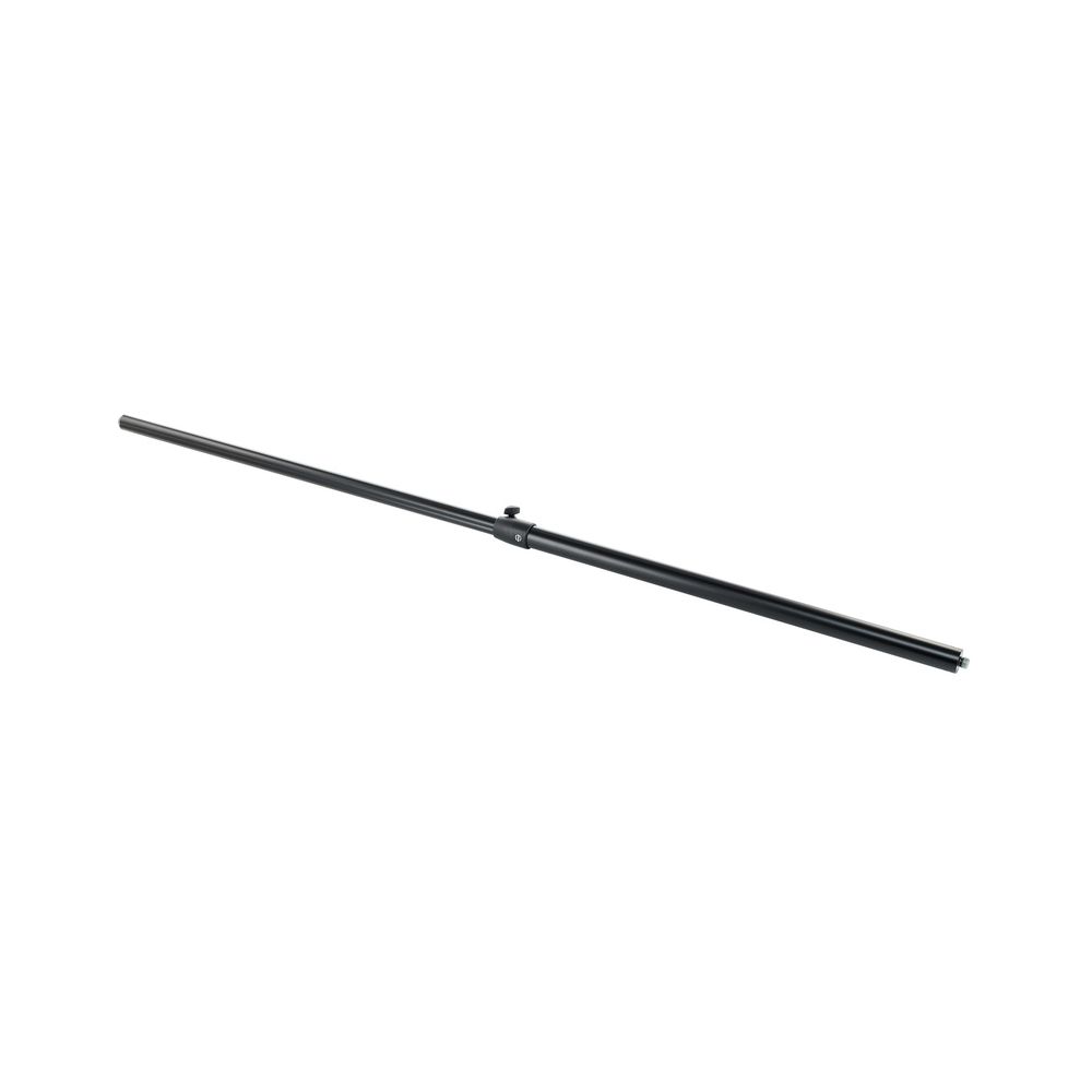 K&M 26739 Distance rod – Thomann Ireland