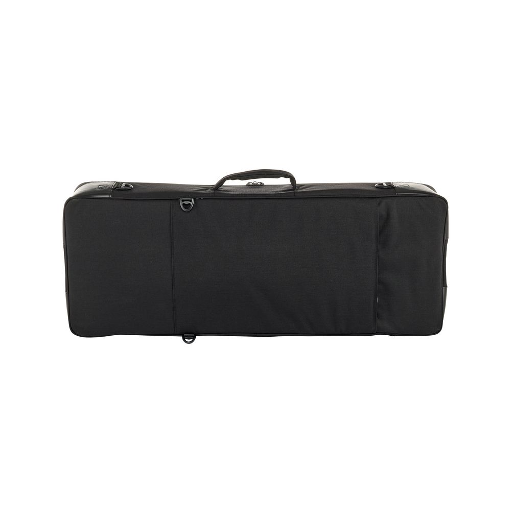 Expressive E Osmose Bag Bundle – Thomann Ireland