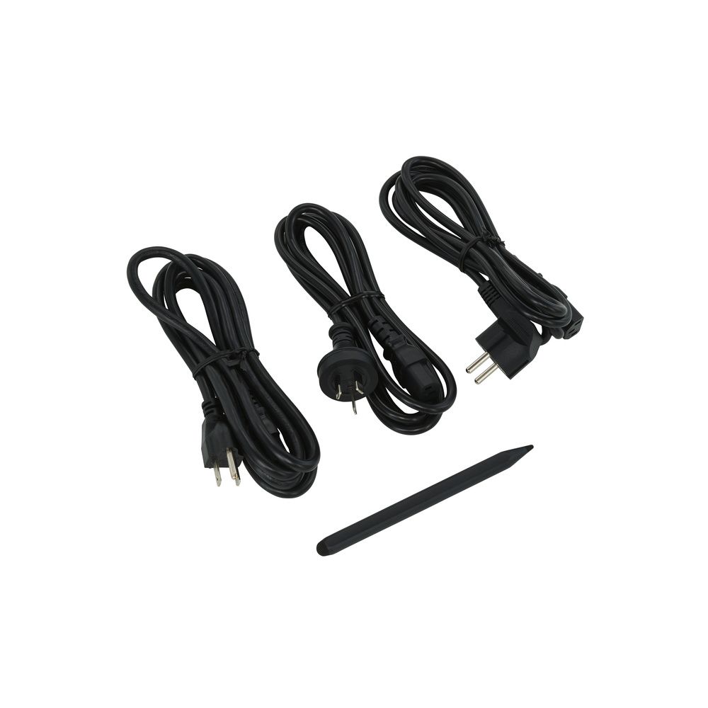 Tascam Sonicview 24 – Thomann Ireland