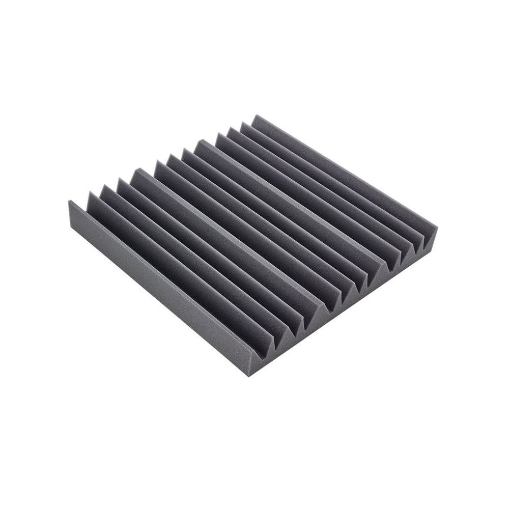 t.akustik Rehearsal Room Set L Basic – Thomann Ireland