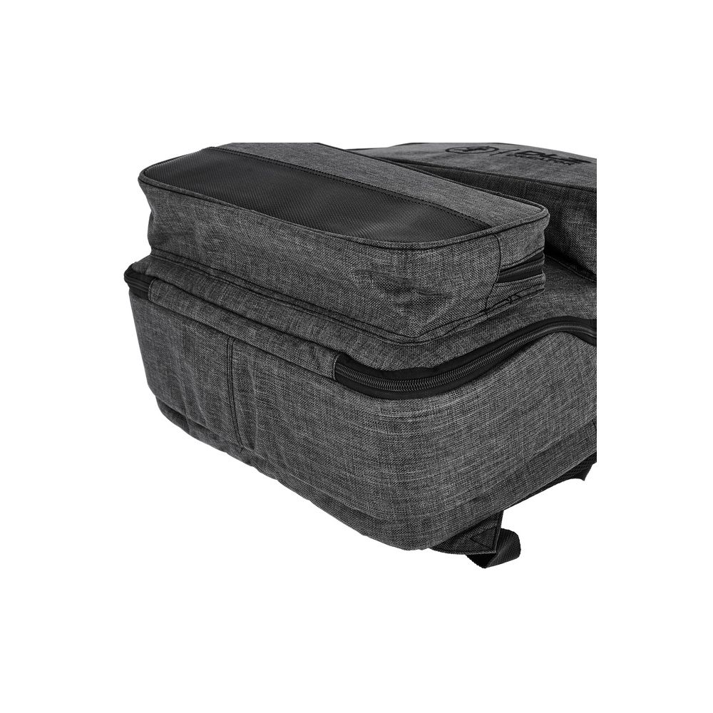 Mackie DLZ Creator Bag Bundle – Thomann Ireland