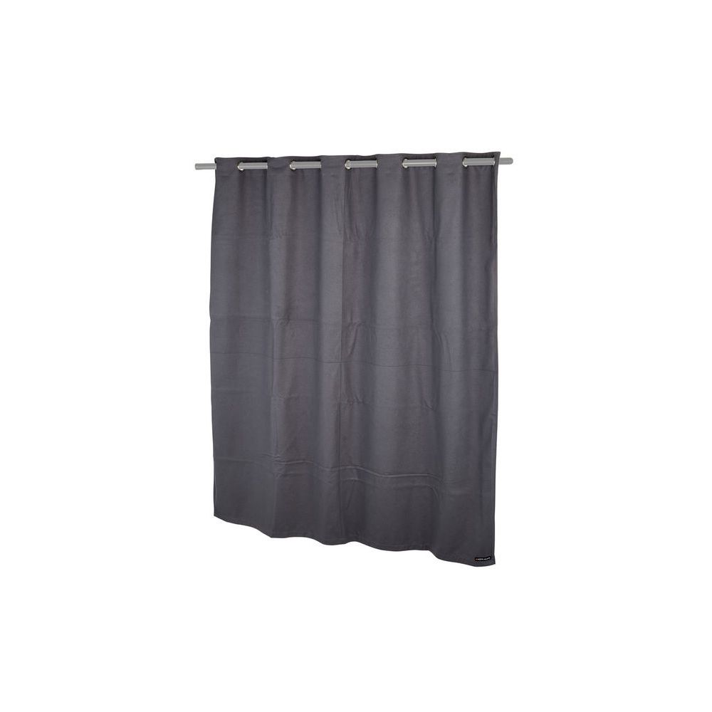 HOFA Acoustic Curtain Iso Standard – Thomann Ireland