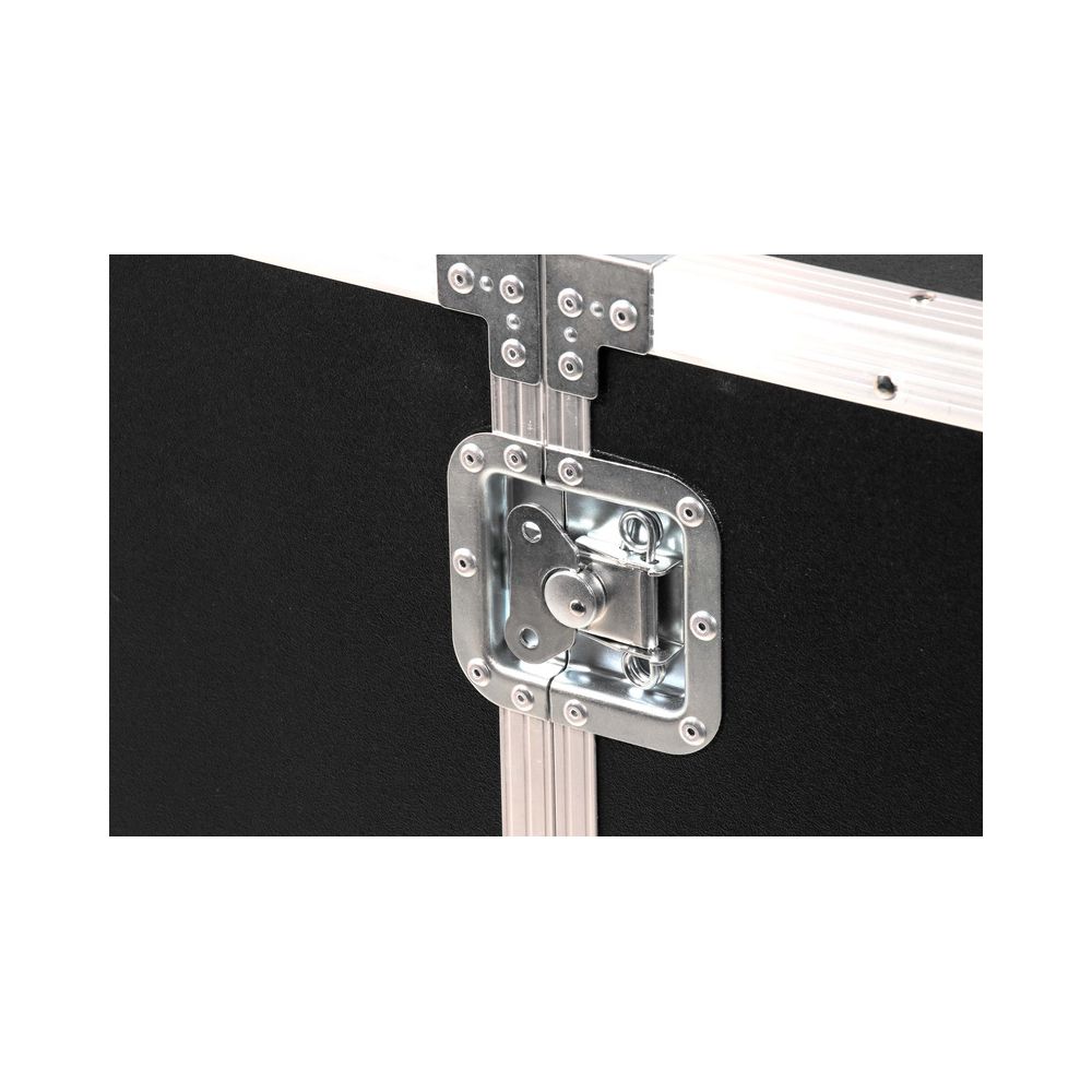 Thon Accessory Case 2x3 Boxes PB – Thomann Ireland