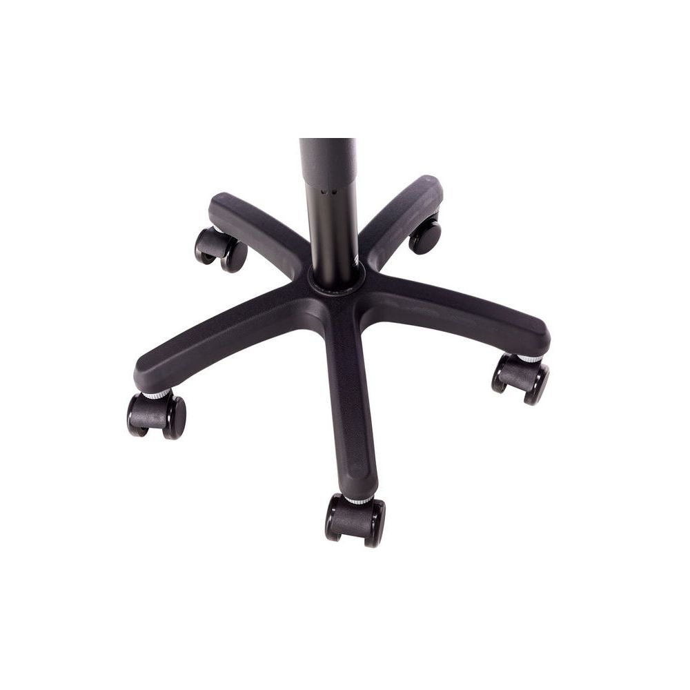 K&M 14094 – Thomann Ireland