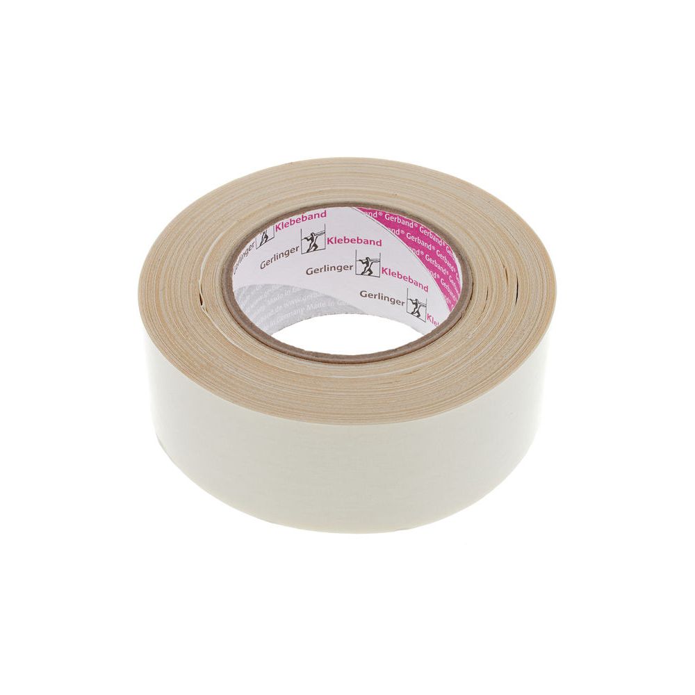 Gerband Tape 956 – Thomann Ireland