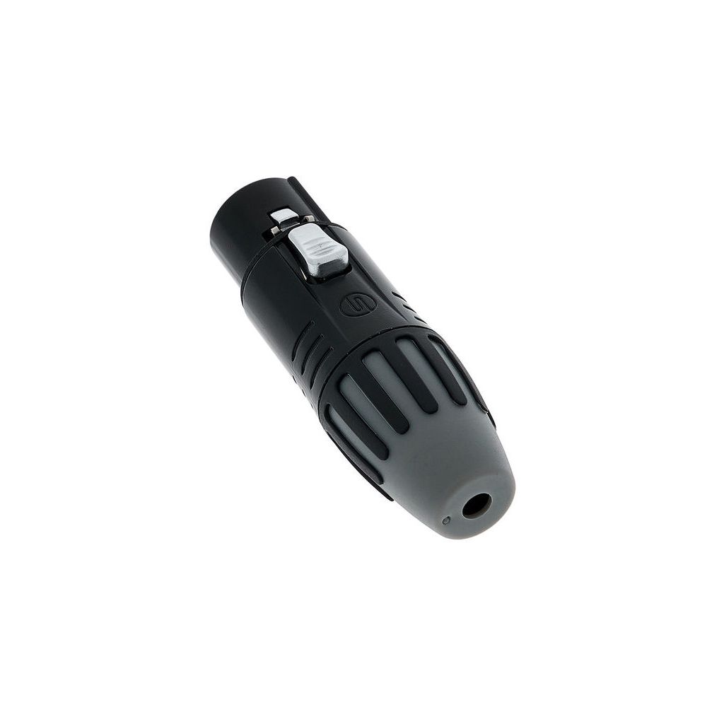 Seetronic SCMF5