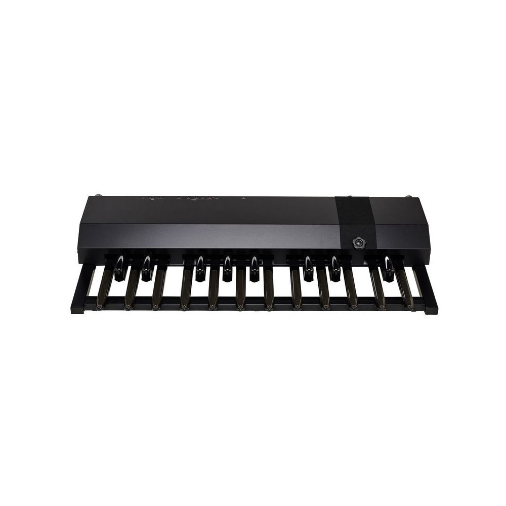 Hammond XPK