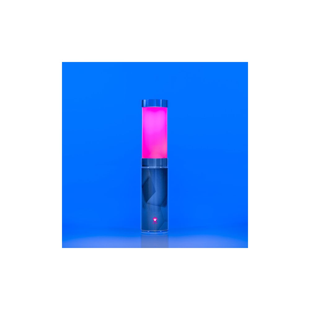 Ape Labs TableLight V2 Single Unit G – Thomann Ireland