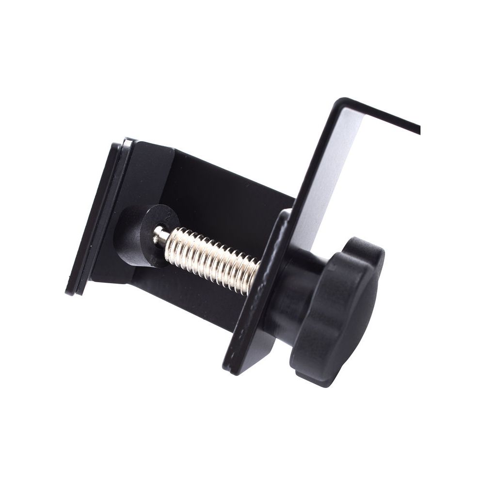 Behringer Powerplay P16