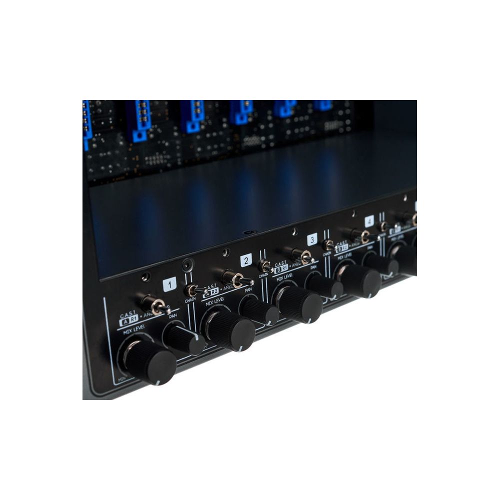 Cranborne Audio 500R8 – Thomann Ireland