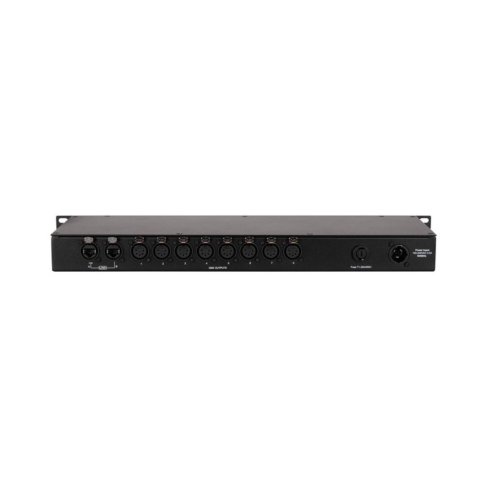 ADJ NET 8 – Thomann Ireland