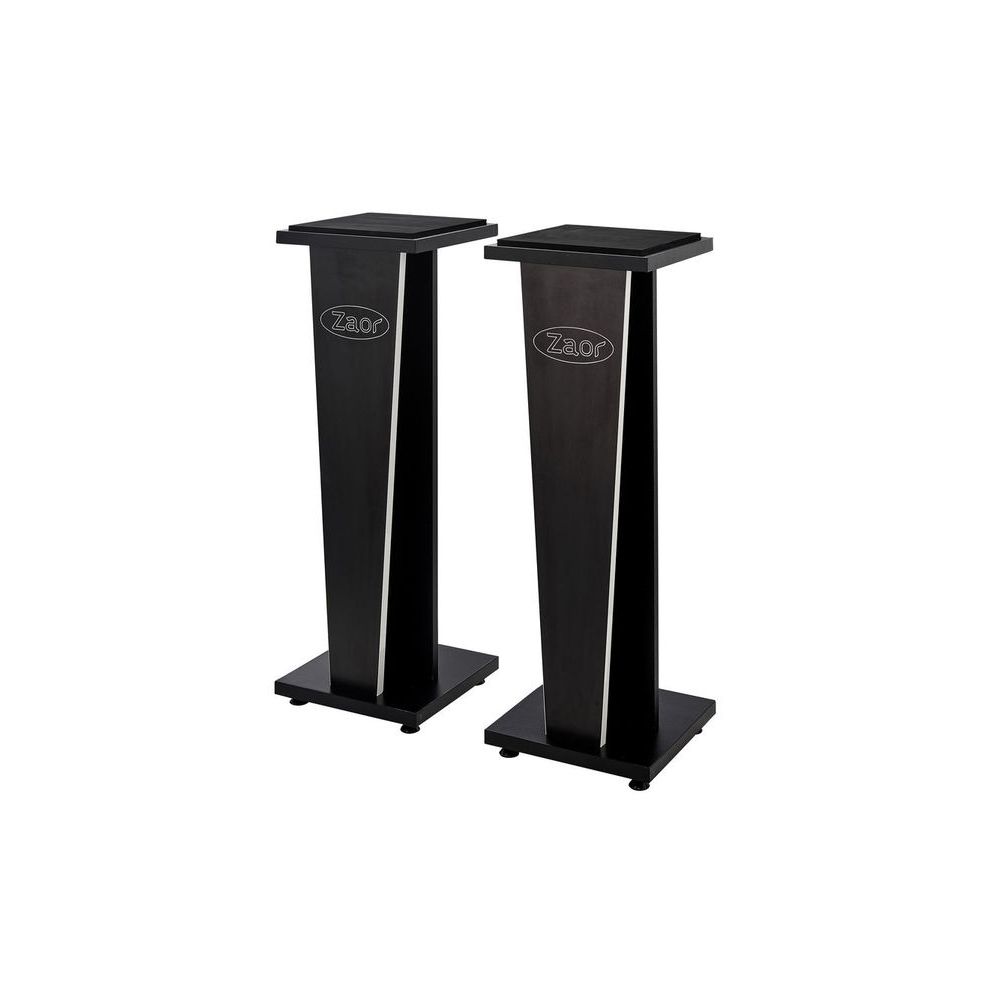 Zaor Miza Stand V36 Black – Thomann Ireland