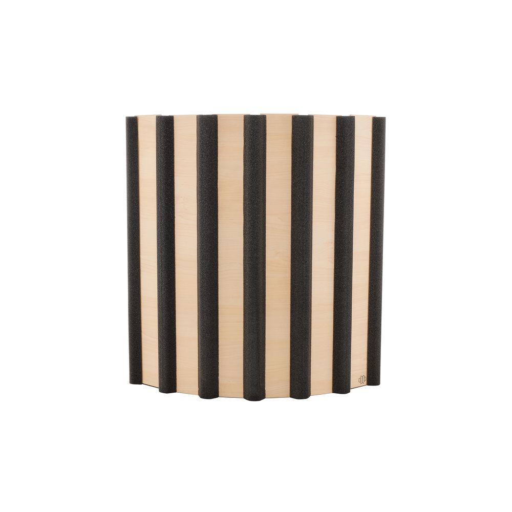 t.akustik Cinema Room Set S Professional – Thomann Ireland