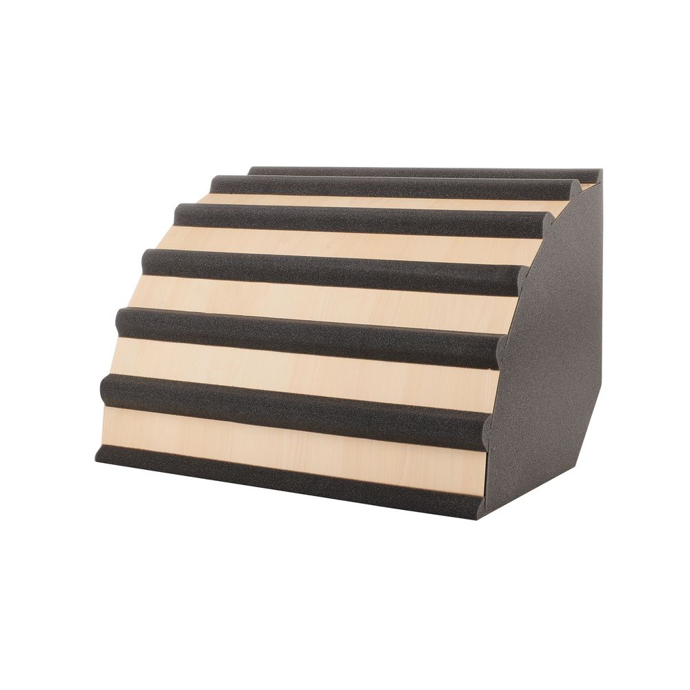 t.akustik Cinema Room Set S Professional – Thomann Ireland