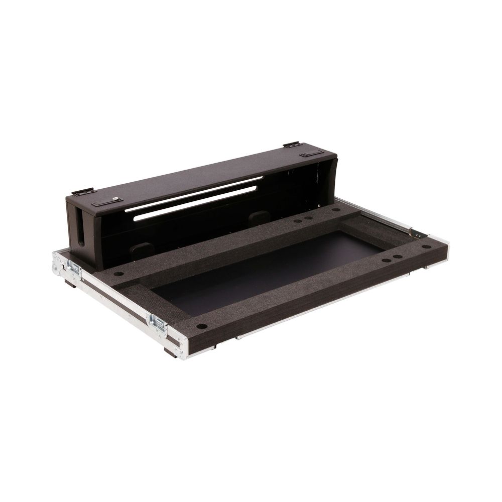 Thon Roadcase Yamaha DM7