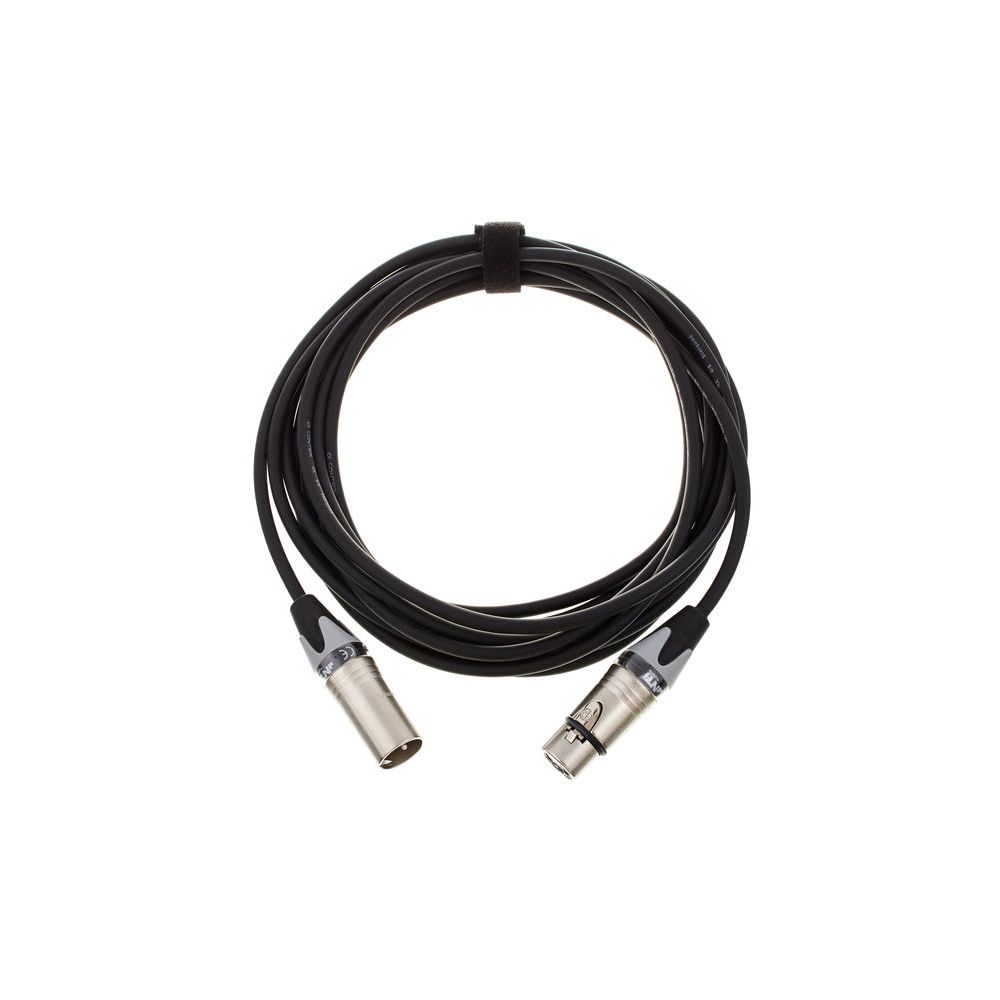 NTI Audio 600 000 336 ASD Cable – Thomann Ireland