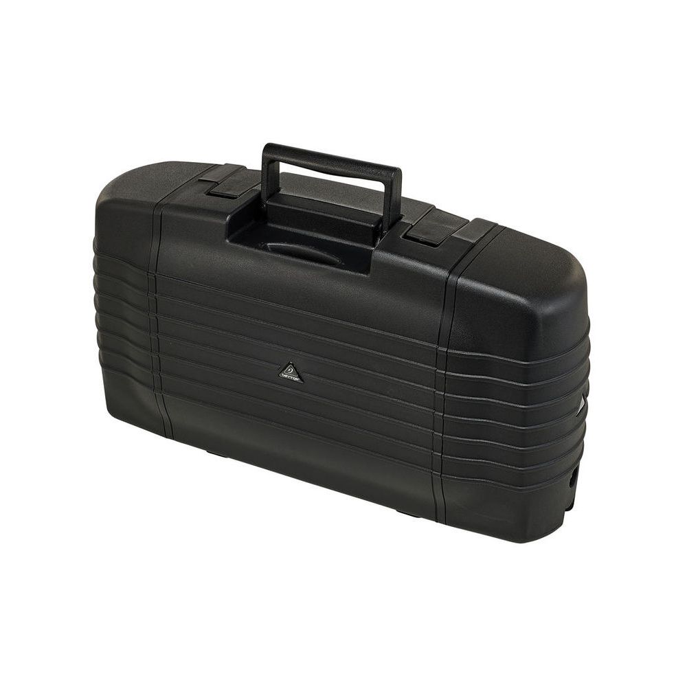 Behringer PPA200 – Thomann Ireland