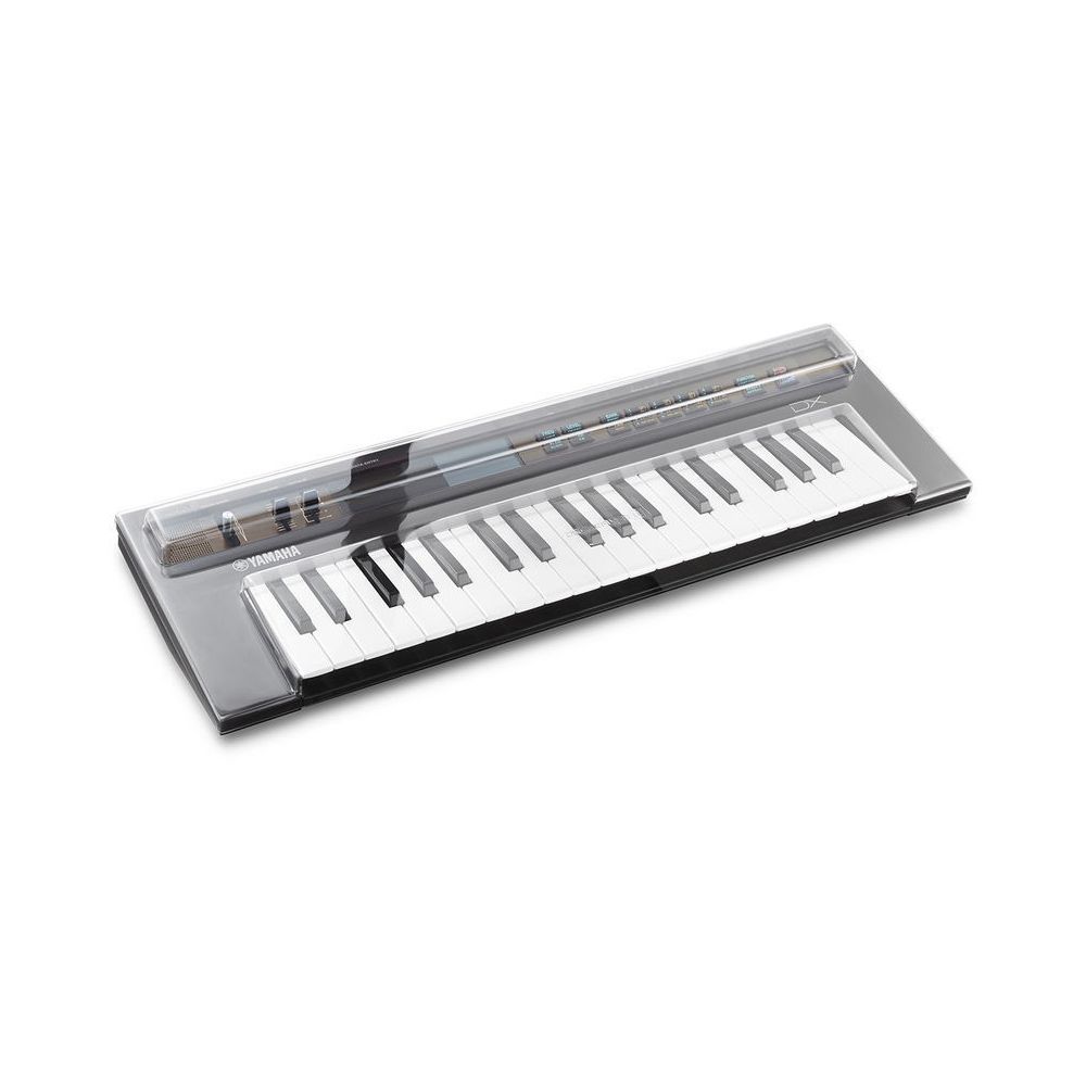 Decksaver Yamaha Reface – Thomann Ireland