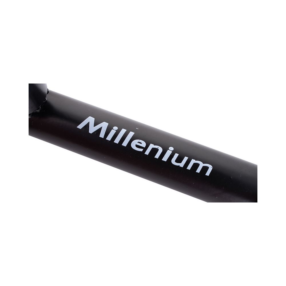 Millenium BD 100 – Thomann Ireland