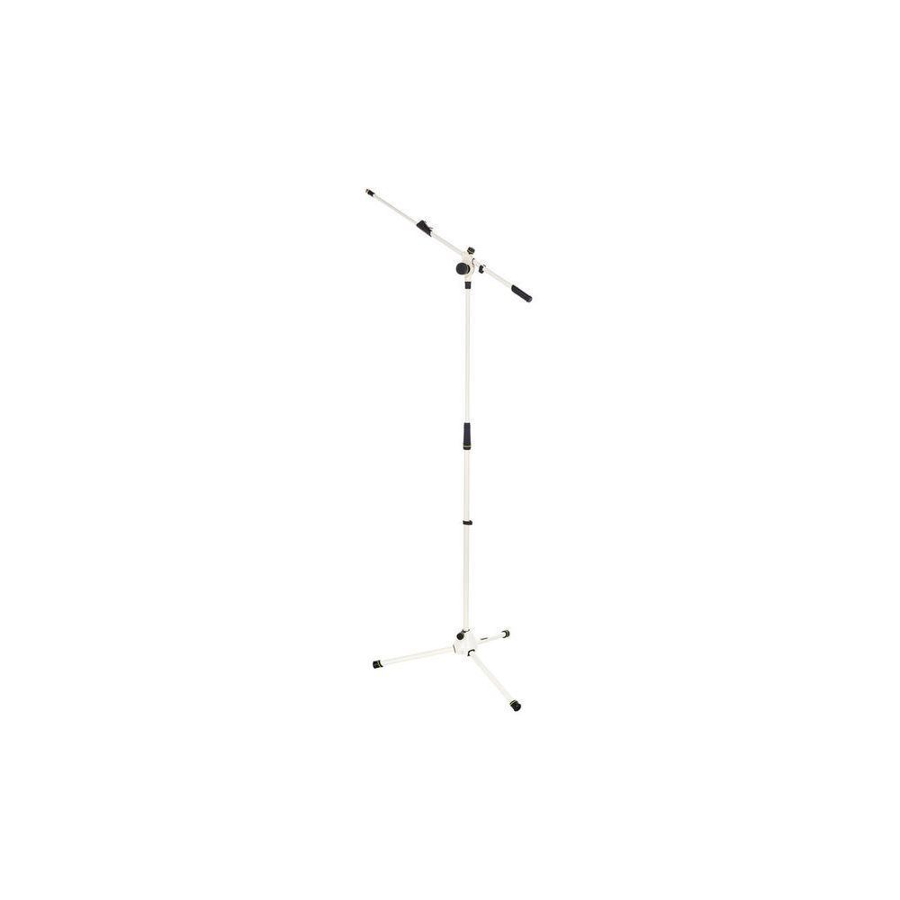 Gravity MS 4322 W Microphone Stand – Thomann Ireland