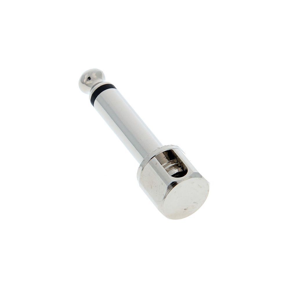 Evidence Audio SIS Plug Angled – Thomann Ireland