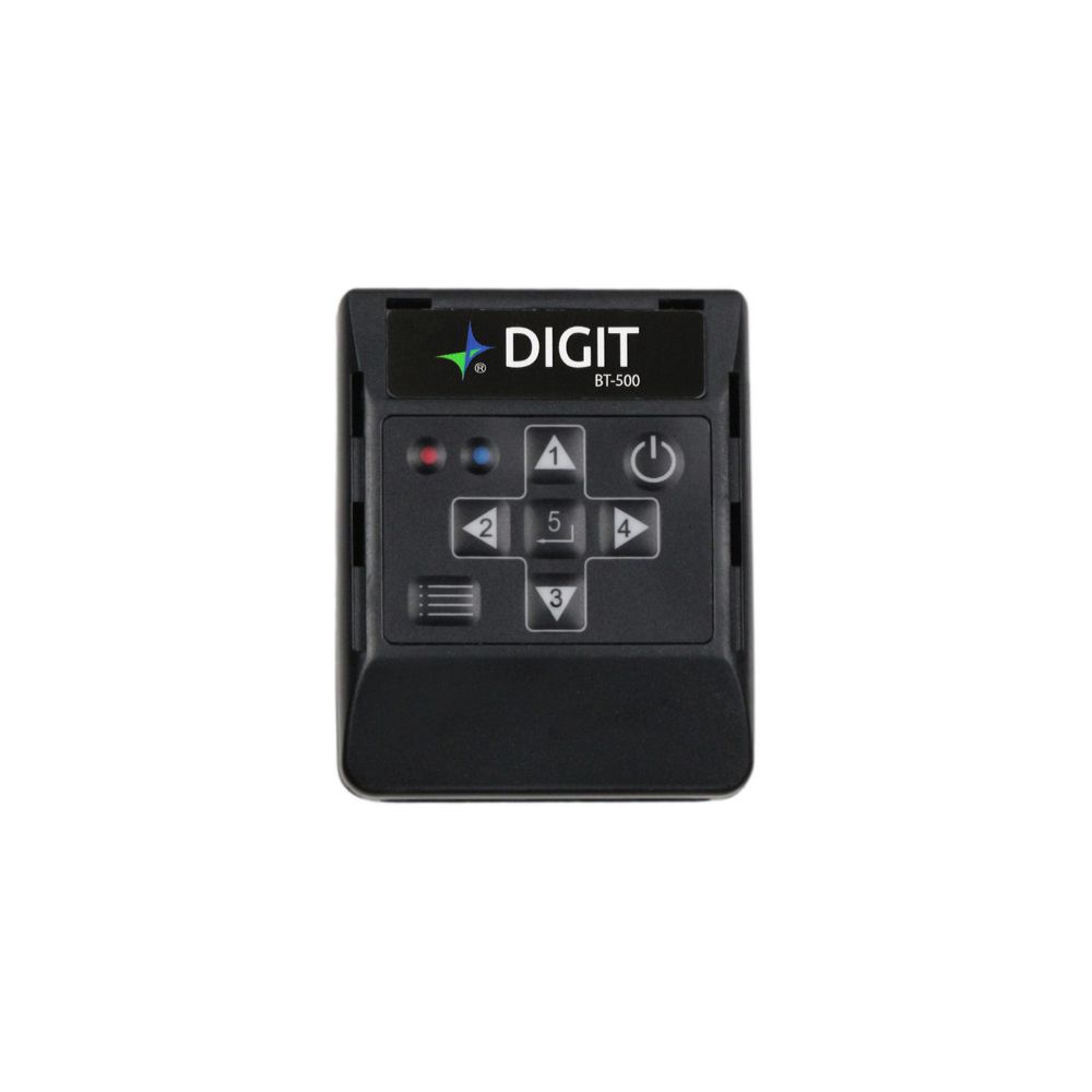 Airturn Digit 500 – Thomann Ireland