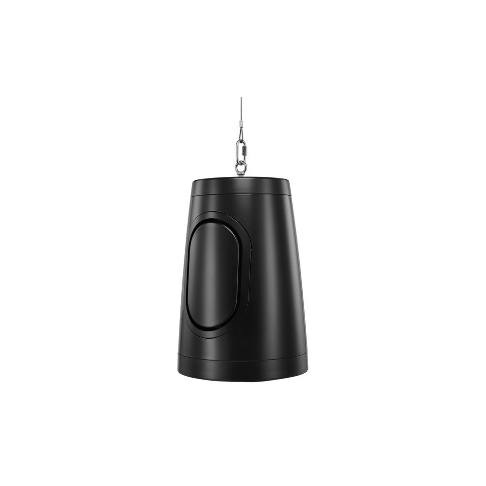 Sirus Drop 8 Black – Thomann Ireland